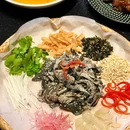 欢夕·福建菜馆(大悦城店) - 厦门市旅游 缩略图 5