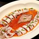 欢夕·福建菜馆(大悦城店) - 厦门市旅游 缩略图 3