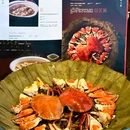 欢夕·福建菜馆(大悦城店) - 厦门市旅游 缩略图 1