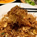 欢夕·福建菜馆(大悦城店) - 厦门市旅游 缩略图 7