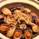 欢夕·福建菜馆(大悦城店) - 厦门市旅游 缩略图 6