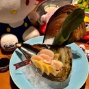 初道哩 ·炭烤海鲜·和牛(帝景苑店) - 厦门市旅游 缩略图 4