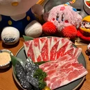 初道哩 ·炭烤海鲜·和牛(帝景苑店) - 厦门市旅游 缩略图 5