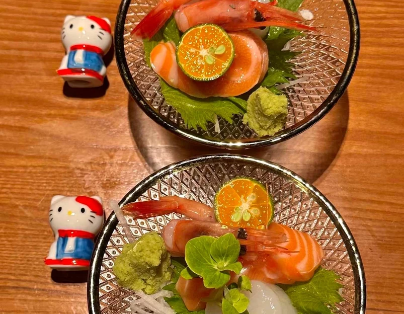 初道哩 ·炭烤海鲜·和牛(帝景苑店) - 厦门市旅游 1