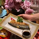 初道哩 ·炭烤海鲜·和牛(帝景苑店) - 厦门市旅游 缩略图 6