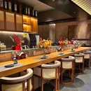 初道哩 ·炭烤海鲜·和牛(帝景苑店) - 厦门市旅游 缩略图 9