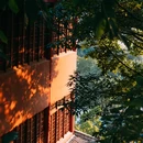 清泉寺 - 南充市旅游 缩略图 3