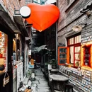 汉庭酒店(重庆南坪步行街工贸地铁站店) - 重庆市旅游 缩略图 5