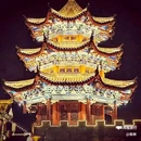 石泉古街 - 安康市旅游 缩略图 4