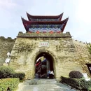 石泉古街 - 安康市旅游 缩略图 9