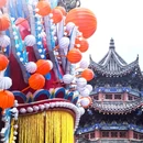 石泉古街 - 安康市旅游 缩略图 7