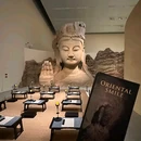湖南省博物馆 - 长沙市旅游 缩略图 5