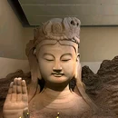 湖南省博物馆 - 长沙市旅游 缩略图 9