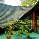 道明·竹艺村 - 成都市旅游 缩略图 3