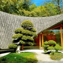 道明·竹艺村 - 成都市旅游 缩略图 2