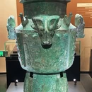 三星堆博物馆景区 - 德阳市旅游 缩略图 6