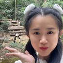 成都大熊猫繁育研究基地 - 成都旅游 缩略图 7