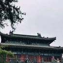 洛阳白马寺 - 洛阳市旅游 缩略图 2