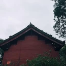 洛阳白马寺 - 洛阳市旅游 缩略图 3