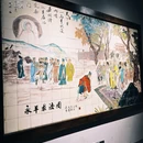 洛阳白马寺 - 洛阳市旅游 缩略图 6