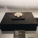 二里头遗址 - 洛阳市旅游 缩略图 5