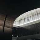 二里头遗址 - 洛阳市旅游 缩略图 7