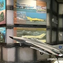 汉庭酒店(六盘水站钟山大道店) - 六盘水市旅游 缩略图 2