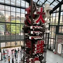 汉庭酒店(六盘水站钟山大道店) - 六盘水市旅游 缩略图 1