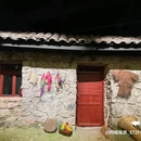 汉庭酒店(六盘水站钟山大道店) - 六盘水市旅游 缩略图 3