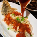 天圆楼·老南京菜(夫子庙地标美食店) - 南京市旅游 缩略图 3