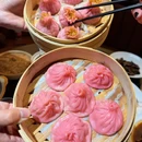 天圆楼·老南京菜(夫子庙地标美食店) - 南京市旅游 缩略图 2