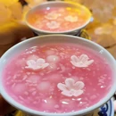 天圆楼·老南京菜(夫子庙地标美食店) - 南京市旅游 缩略图 1