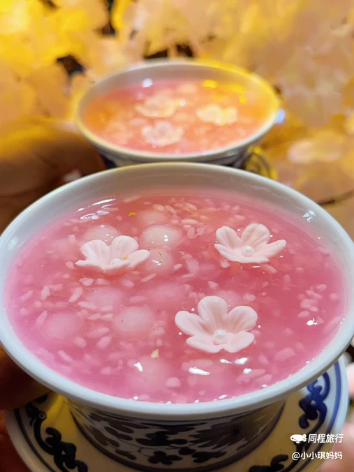 天圆楼·老南京菜(夫子庙地标美食店) - 南京市旅游