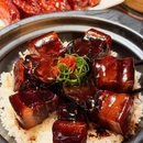 天圆楼·老南京菜(夫子庙地标美食店) - 南京市旅游 缩略图 4