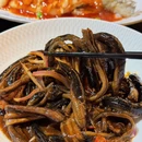 天圆楼·老南京菜(夫子庙地标美食店) - 南京市旅游 缩略图 7
