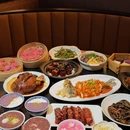 天圆楼·老南京菜(夫子庙地标美食店) - 南京市旅游 缩略图 8