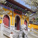 卡煕尔丨VISTA寰江·180°轻奢美学影音酒店 - 武汉市旅游 缩略图 4