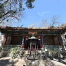 黑龙潭公园-龙泉观 - 昆明旅游 缩略图 1