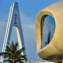 邂逅海岸主题公寓(世纪公园恒大外滩店) - 海口市旅游 缩略图 1