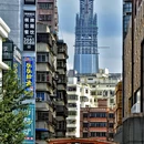 邂逅海岸主题公寓(世纪公园恒大外滩店) - 海口市旅游 缩略图 6