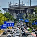 邂逅海岸主题公寓(世纪公园恒大外滩店) - 海口市旅游 缩略图 8