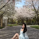 明基医院 - 南京市旅游 缩略图 6