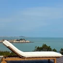 坛南湾 - 福州旅游 缩略图 2