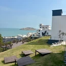 坛南湾 - 福州旅游 缩略图 5