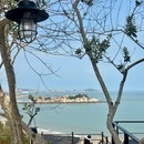 坛南湾 - 福州旅游 缩略图 6