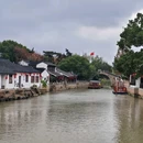 寒山寺 - 苏州市旅游 缩略图 9