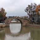 寒山寺 - 苏州市旅游 缩略图 8