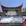 昆明·易乐动运动公园