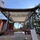 易乐动运动公园 - 昆明旅游 缩略图 3