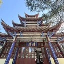 易乐动运动公园 - 昆明旅游 缩略图 7